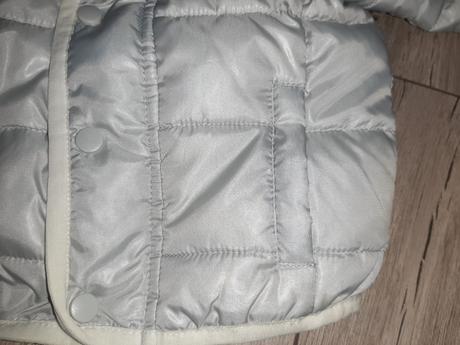 Bundička, prénatal,56