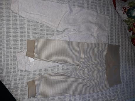 Teplaciky lupilu, lupilu,74