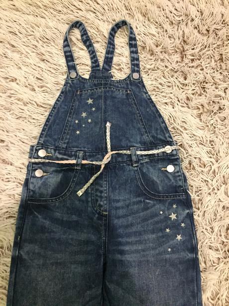 Rifliky na traky, next,116