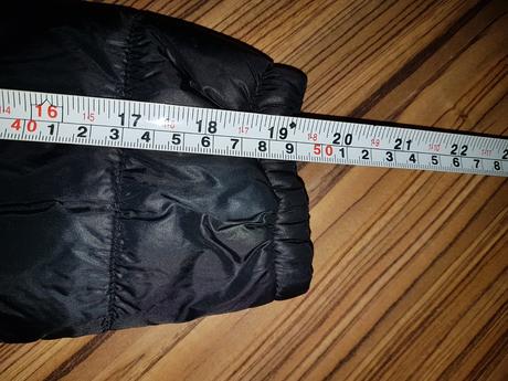 Prechodna vetrovka, pepperts,134