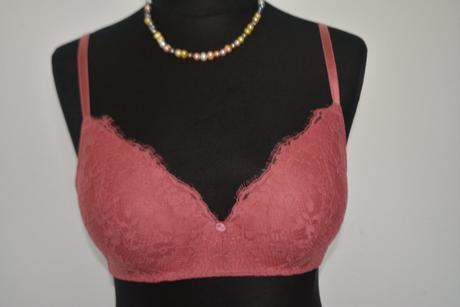 Victoria's secret 75c, victoria's secret,75c