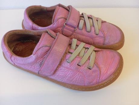 Froddo barefoot elastic veľk. 37, froddo,37