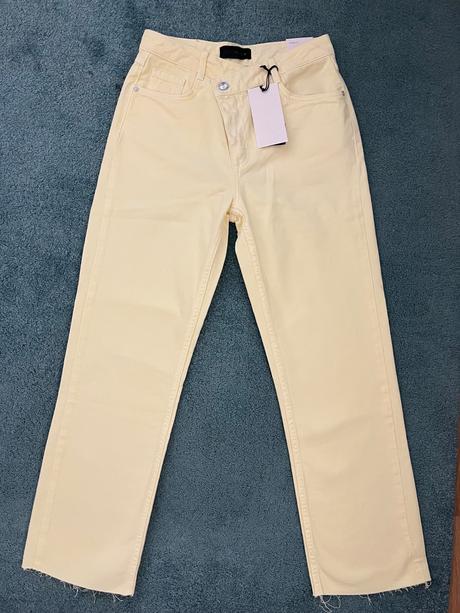 Rifle zara s, zara,s