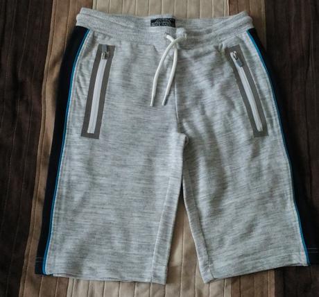 Sportove kratasy v. 146, c&a,146