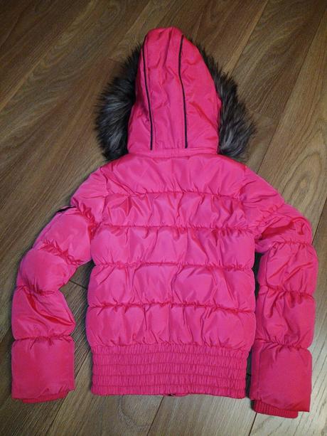 Vetrovka 134-140, 140