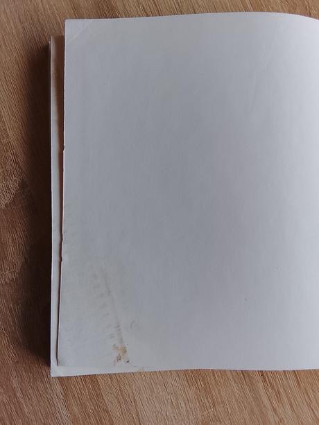 Pikulík a chlpčo od otfried preussler,