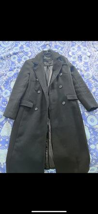 Kabát, sinsay,xs