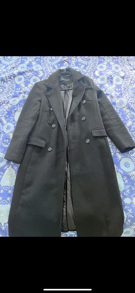 Kabát, sinsay,xs