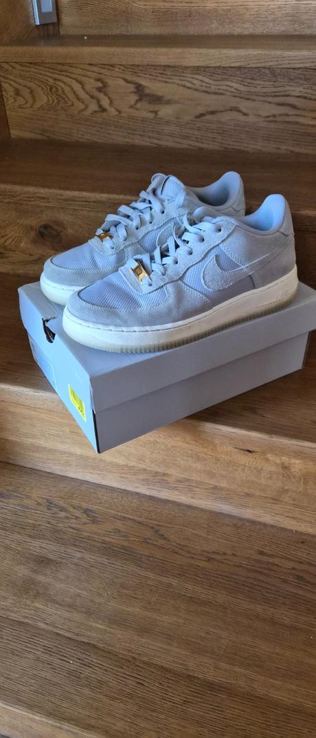 Air force nike, nike,40