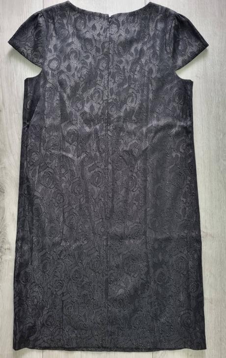 Elegantné šaty č.m/l, m