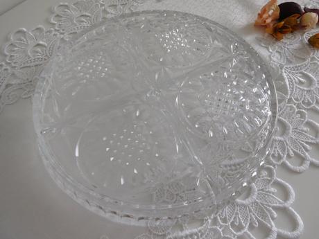 Lisované na oriešky +štamprlíky,, 