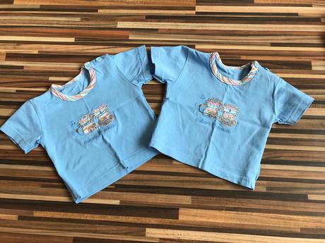 Tricka 2ks, baby service,62