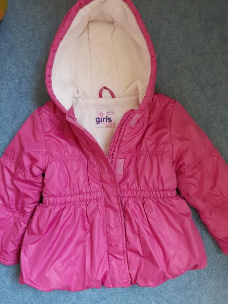 Bundička reserved girls, reserved,116