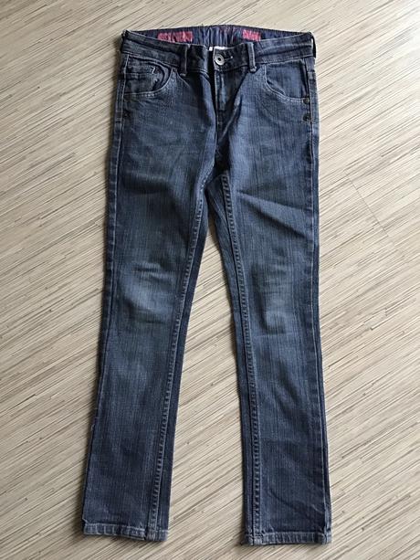 Rifle /n11, cherokee,140