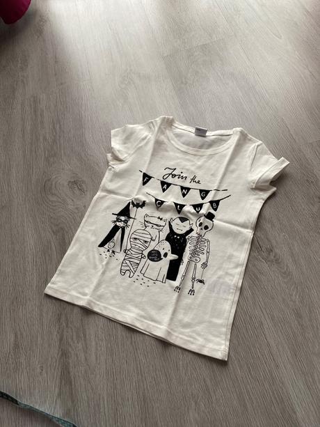 Lindex organická bavlna, lindex,110