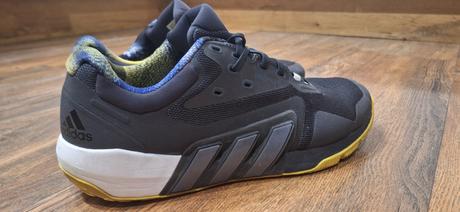 Tenisky adidas 45/46, adidas,46