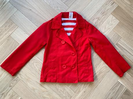 M&co prešívana sako, m&co,128