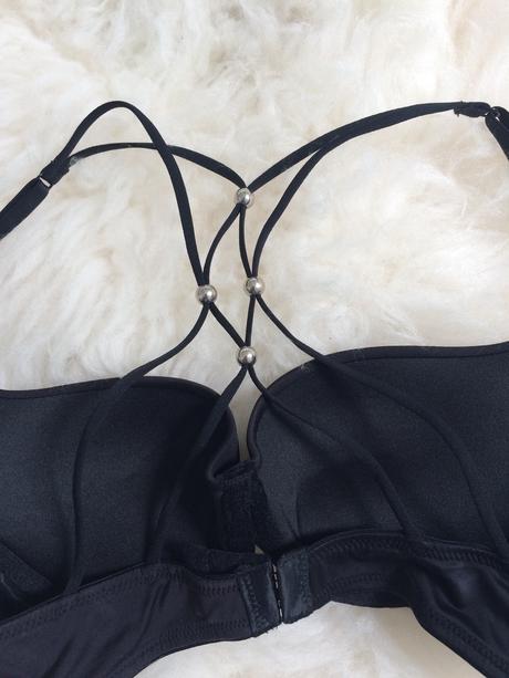 Push up podprsenka, 70a