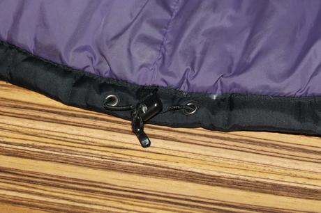 Pánska zimná bunda la martina v. xl, xl