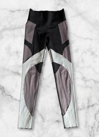 Legíny under armour, under armour,s
