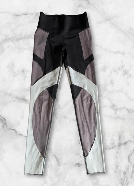 Legíny under armour, under armour,s
