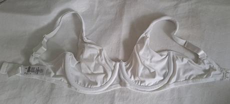 Podprsenky 75c - 2 ks, bonprix,75c