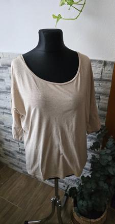 Tričko m, terranova,m