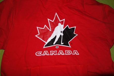 Nova mikina canada, 116