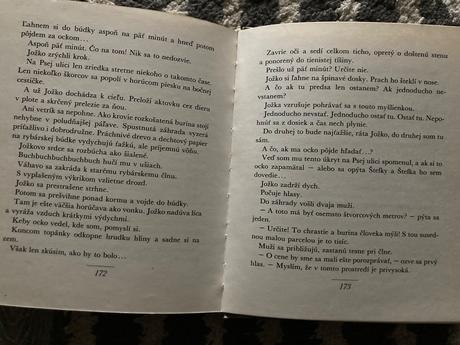 Nestrácaj hlavu, jožko (1979),