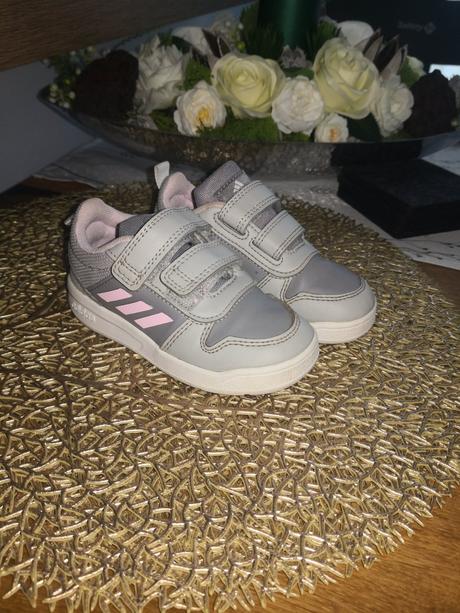 Tenisky 23 adidas, adidas,23