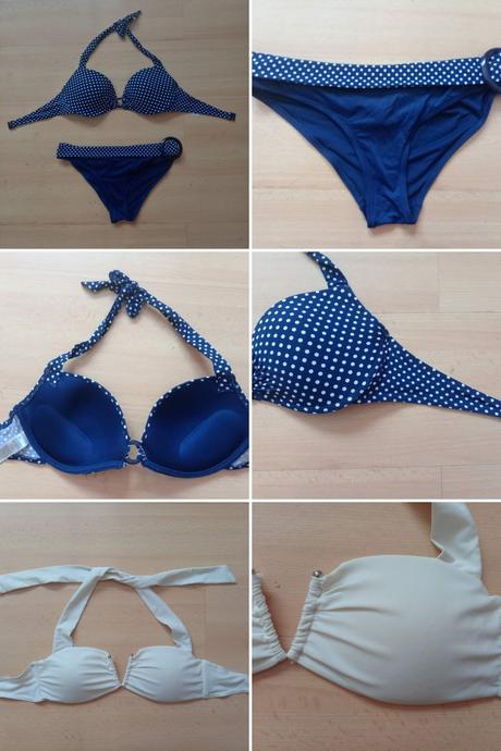 Dvojdielne plavky censored, 40