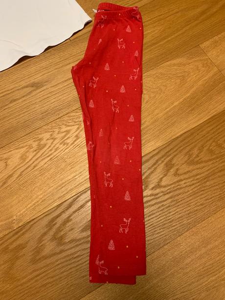 Zara pyzamo 128, zara,128