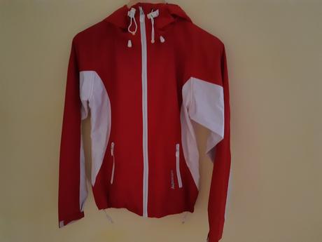 Vintage bunda, authority,xs