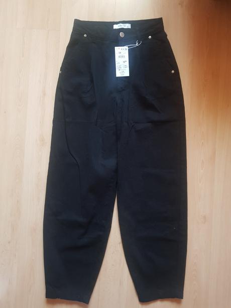 Rifle reserved, reserved,xs