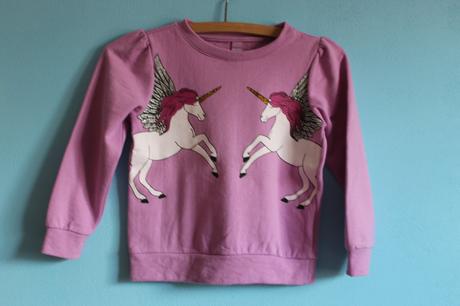 Mikina, dopodopo,122