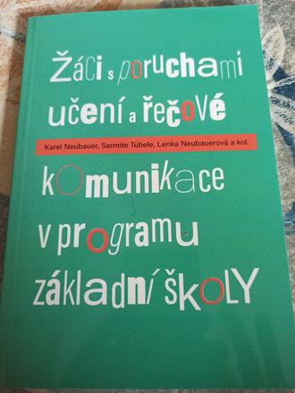 25_kniha_ žiak s poruchou ucenia,