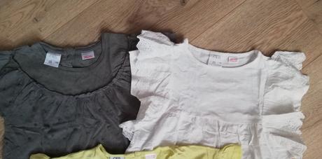 Zara tričká, zara,110