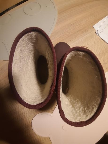 Zateplené enfant, en fant,31