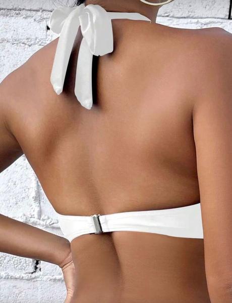 Dvojdielne plavky, 36 / 38 / m / s