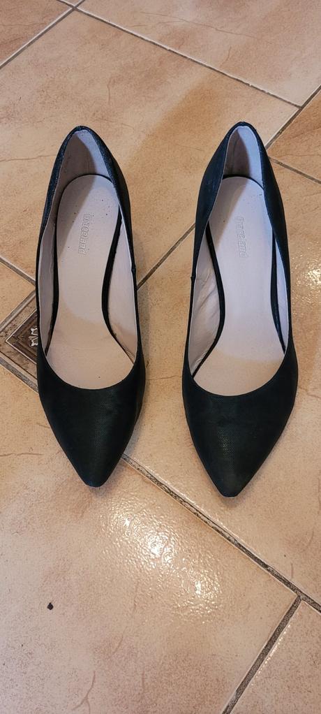 Lodicky 38, graceland,38