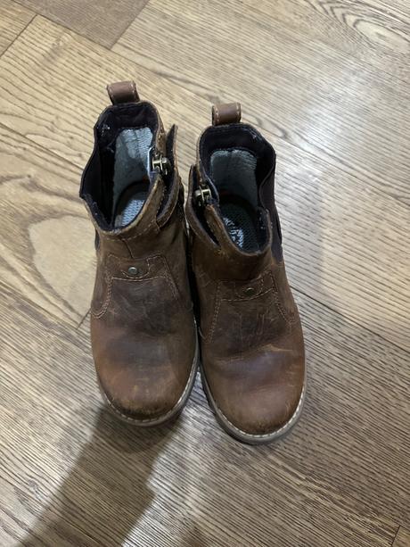 Topanky zn. timberland, timberland,28