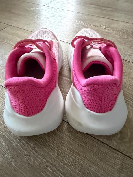 Adidas performance, adidas,33