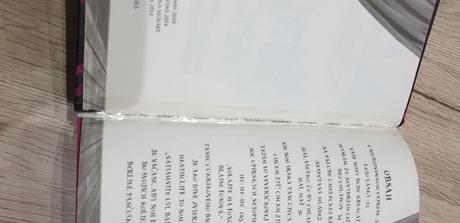 Búrlivé pančušky, 