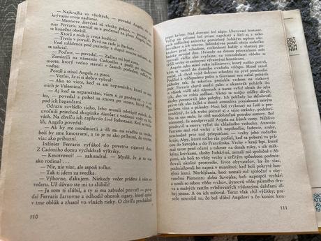 Krajina tieňov-prvé vyd.1974, 
