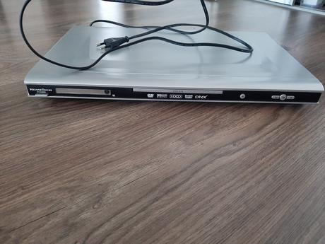 Dvd prehravac, 