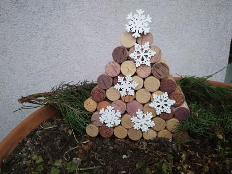 Vianočný stromček, 