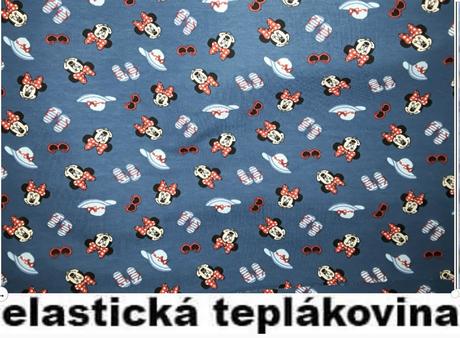 Supravička, 50 - 152