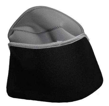 Neoprénový obal na tablet myaudio, 