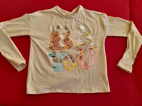 Tricko, f&f,158