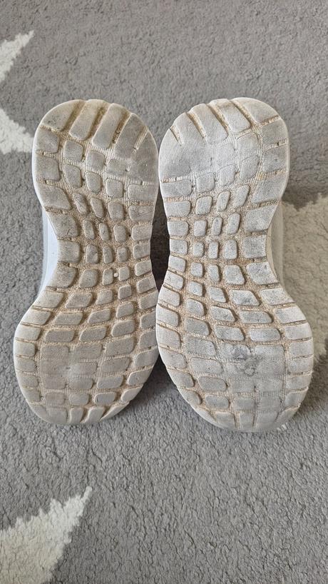 Tenisky adidas, adidas,32